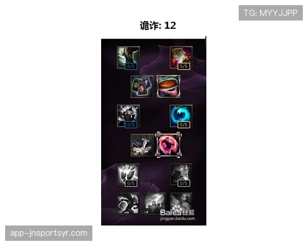 巴尔科拉 vs 杜埃：同代新星天赋差距解析