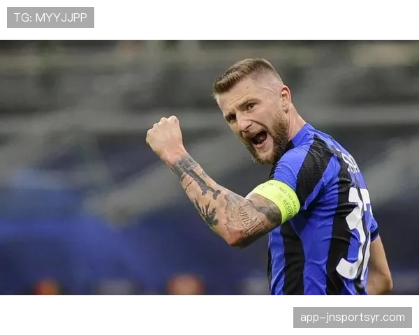 恩佐世界杯表现含金量：关键战贡献与战术价值分析