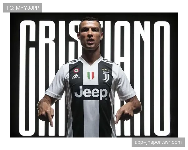 拉皮诺退役后还在靠代言躺赚，这收入够普通人干几辈子了