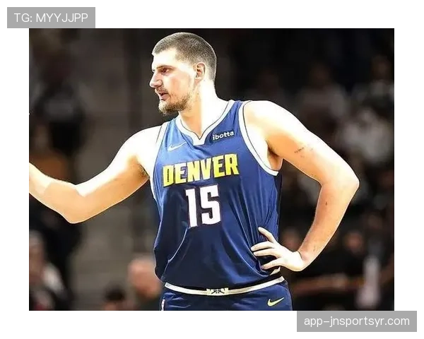 挡拆换防盯约基奇，凯斯勒封盖拉低对手禁区效率