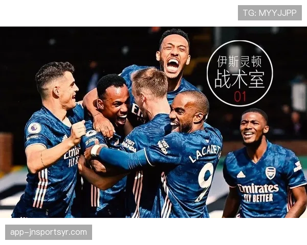 恩里克体系关键节点：维蒂尼亚的战术价值提升