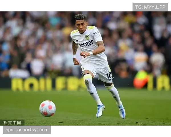 拉菲尼亚：法甲至英超的多联赛成长路径解析