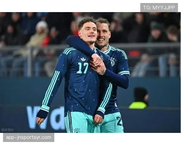 弗洛里安·维尔茨本赛季状态提升与表现稳健分析