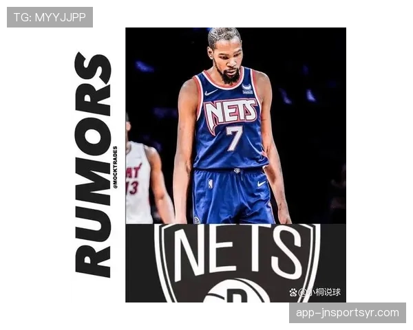 班·西蒙斯通过挡拆造杀伤效率显著优于篮网核心欧文