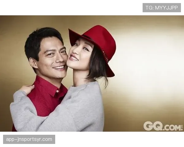 昌雅妮居然在机场吃泡面？谁还想拿她和明星比生活气息！