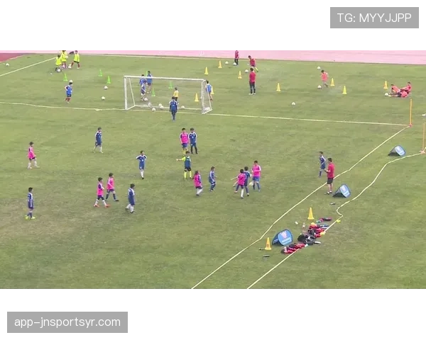 活球状态下的规则边界有哪些关键判罚细节？