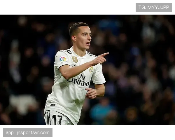 皇马关键战表现波动，对赛季争冠形势带来阶段性变化