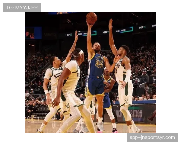 格林挡拆制造优势提升防守转换效率显著