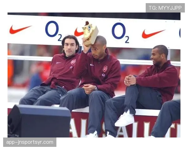 姆巴佩与同期巨星关键比赛表现对比：谁更具决定力