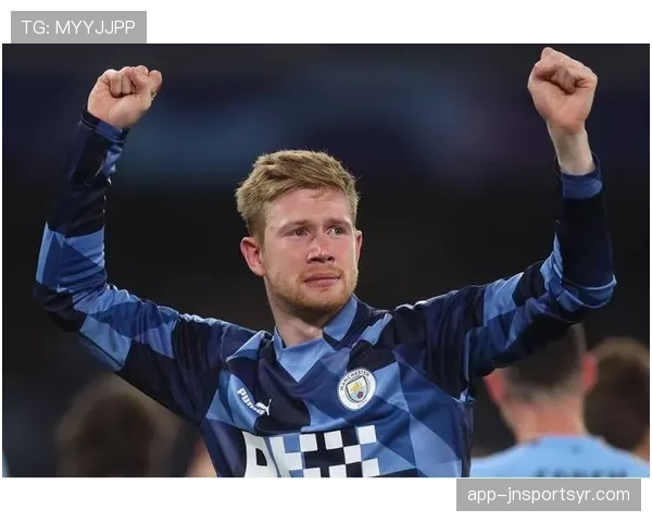 德布劳内国家队大赛关键场次发挥稳定性解析