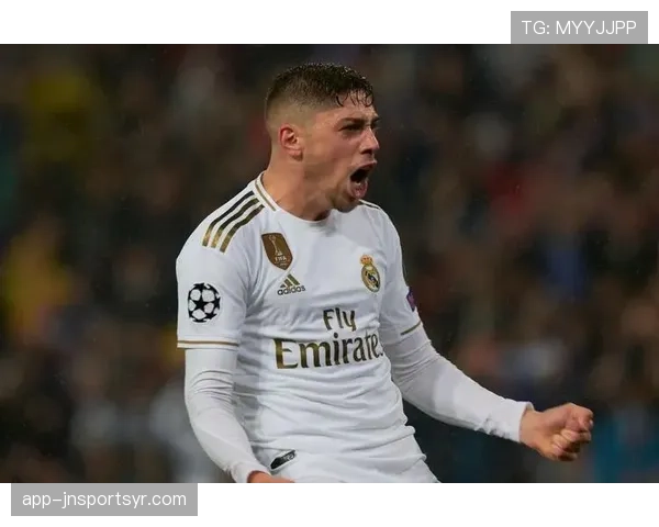 巴尔韦德B2B全能覆盖如何实现