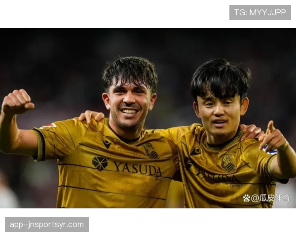 久保建英：加盟皇马开启豪门签约阶段