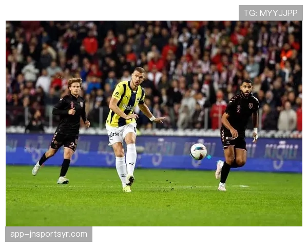 哲科与伊布在顶级联赛下形成射门选择分散趋势