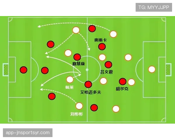 伊萨克是否属于全能中锋 技术特点与战术适配性分析