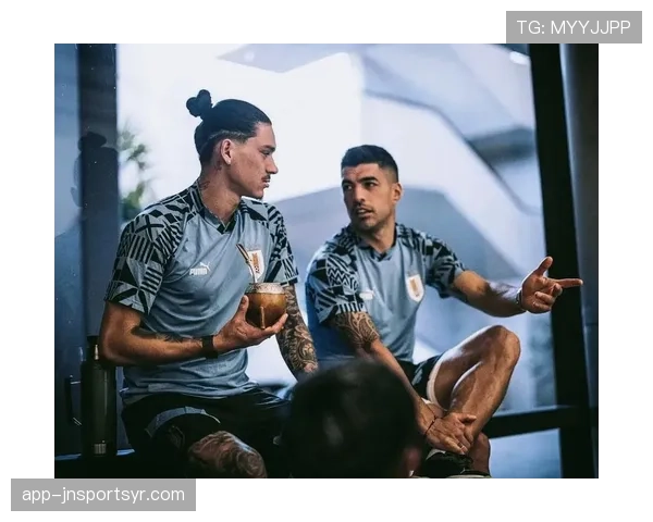 2013-14赛季封神：苏亚雷斯31球12助的英超统治级表现