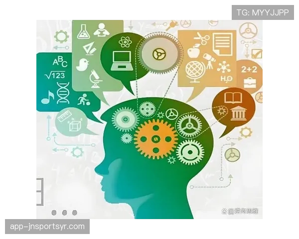 卡马文加位置角色与组织贡献的辩证分析