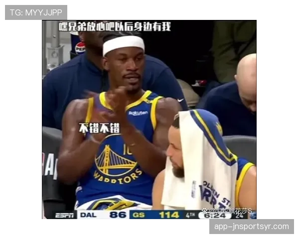 巴特勒突破拉开空间效率显著提升 打造球队关键得分点