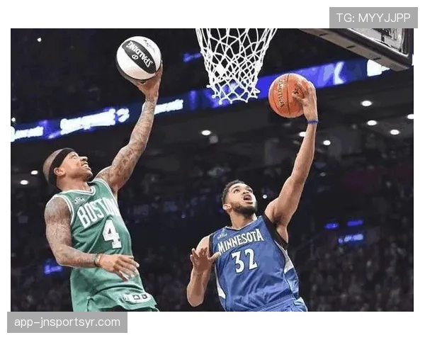 奥卡福内线防守效率提升，改变球队护框格局