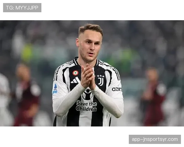 尤文图斯中场控不住节奏，问题到底出在哪？