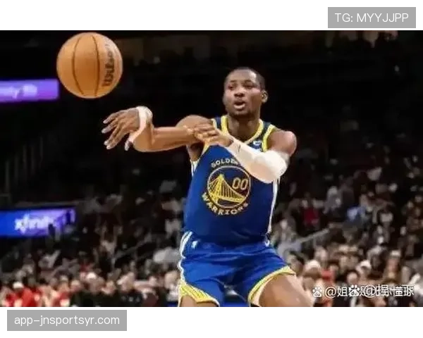 库明加与库里挡拆突击命中率超上季