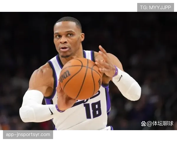 德罗赞背身单打效率提升显著 拉开球队内线进攻空间