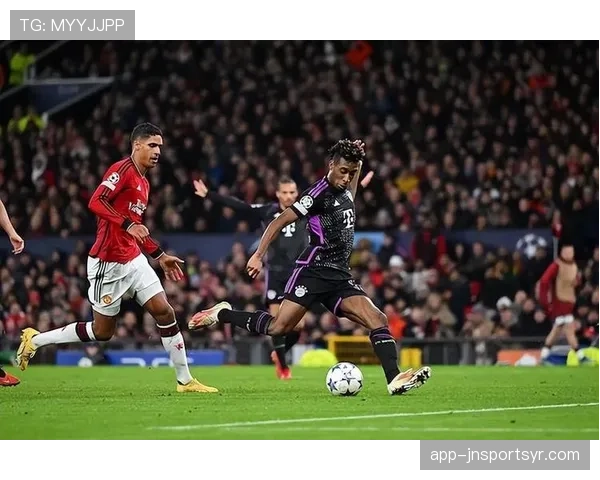 曼联财务压力加剧，试错空间收窄对争冠形势产生影响