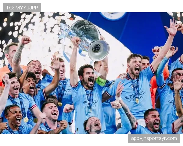 曼城关键战波动问题显现，联赛竞争格局面临考验