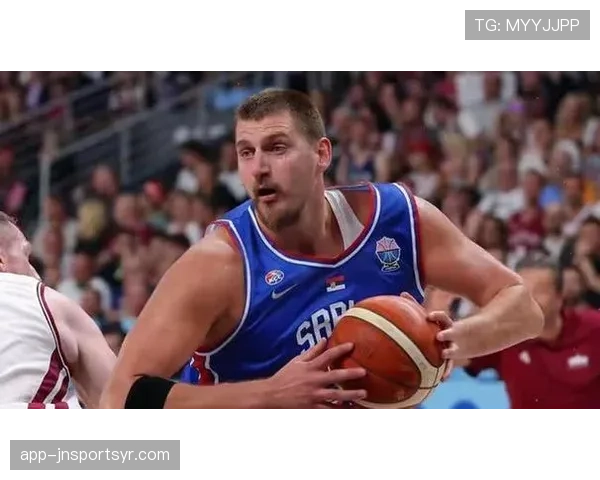 申京高位策应提升内线效率，较约基奇更侧重背身终结