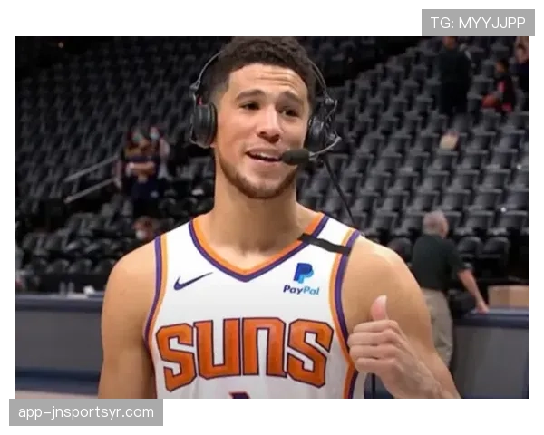 米德尔顿挡拆中投提升效率，关键时刻得分能力超越常规表现