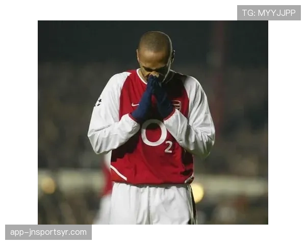 亨利前插频率提升如何更有效撕裂防线制造威胁？