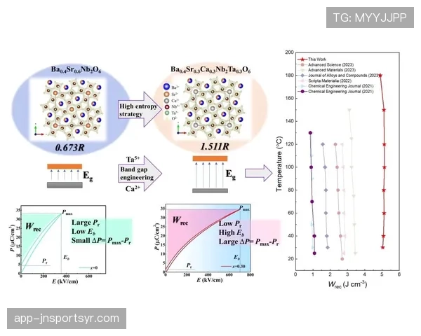 劳塔罗射术稳定性探析：关键战表现波动与转化效率落差的成因