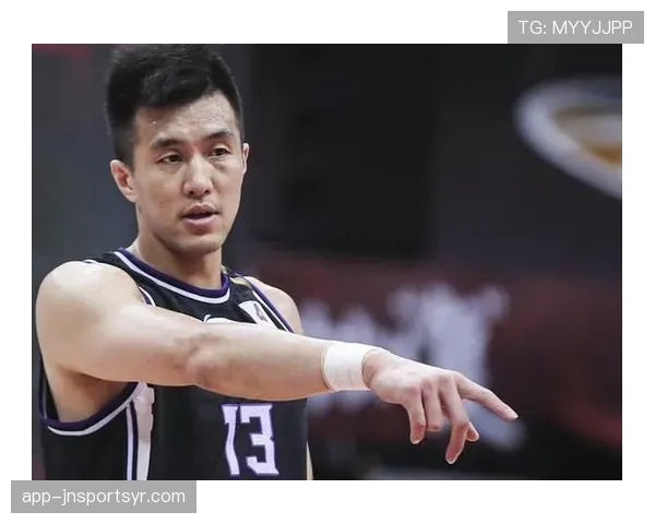 卡马文加关键战表现为何难言稳定？