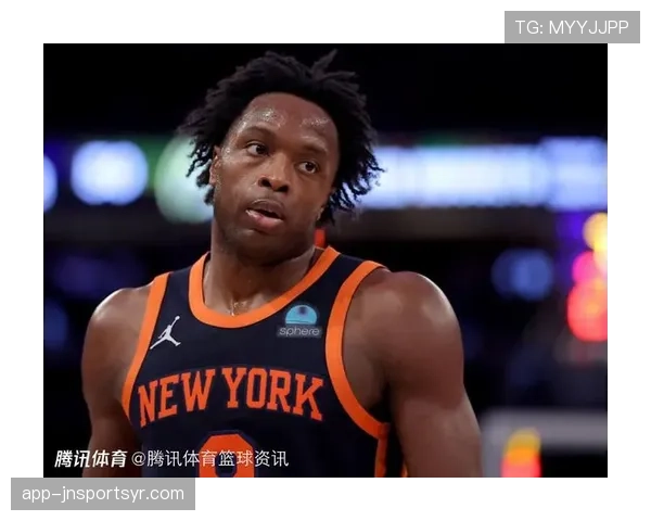 阿奴诺比防守压制对手锋线，3D价值在季后赛凸显