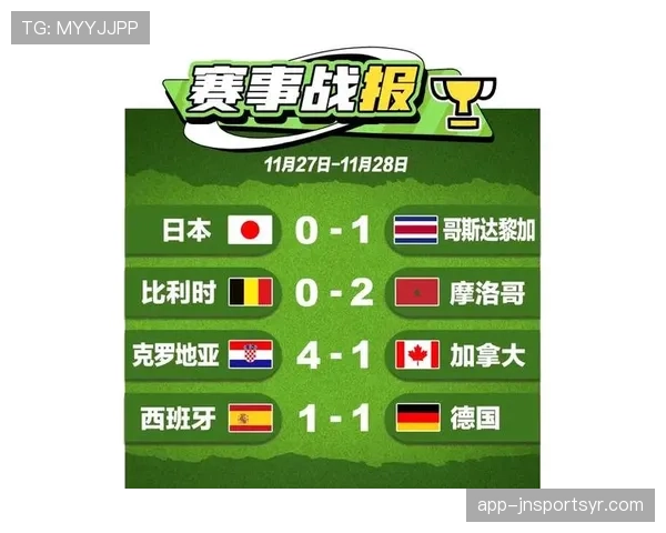 德国队E组专题深度分析